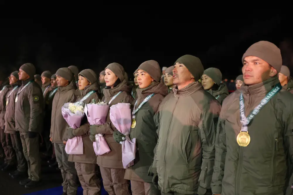 Победители турнира UAE SWAT Challenge-2026 вернулись на Родину (5)