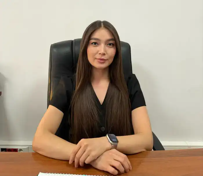 По всей стране состоялись общественные приёмы потребителей коммунальных услуг (4)