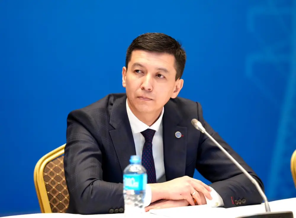 Минэнерго РК представило проект Нацплана по развитию угольной генерации: 7,6 ГВт новых и модернизированных мощностей (3)