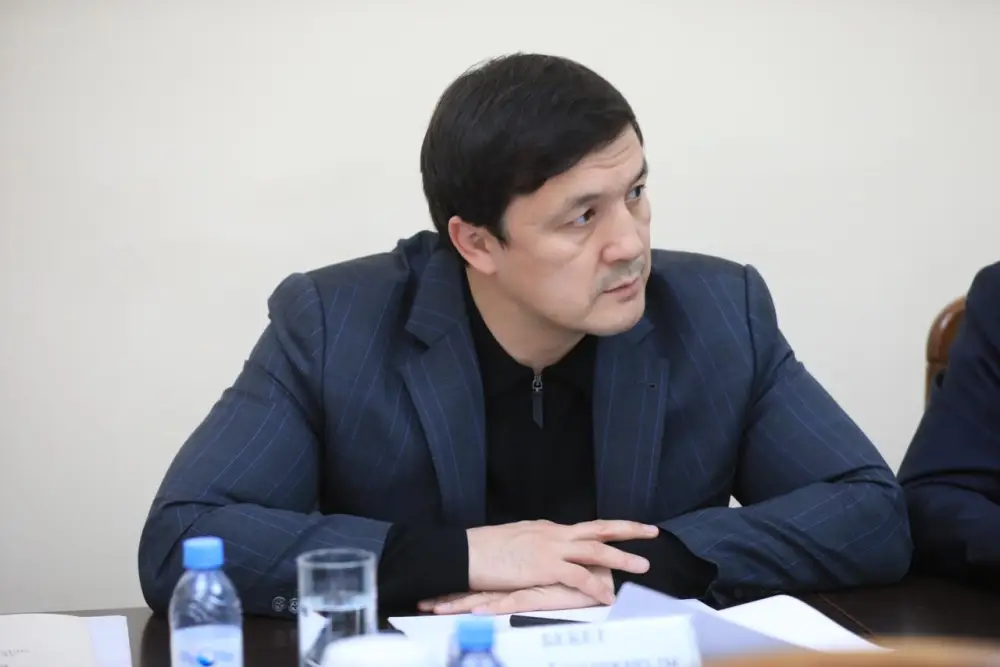 ? Глава региона выслушал проблемы жителей (6)