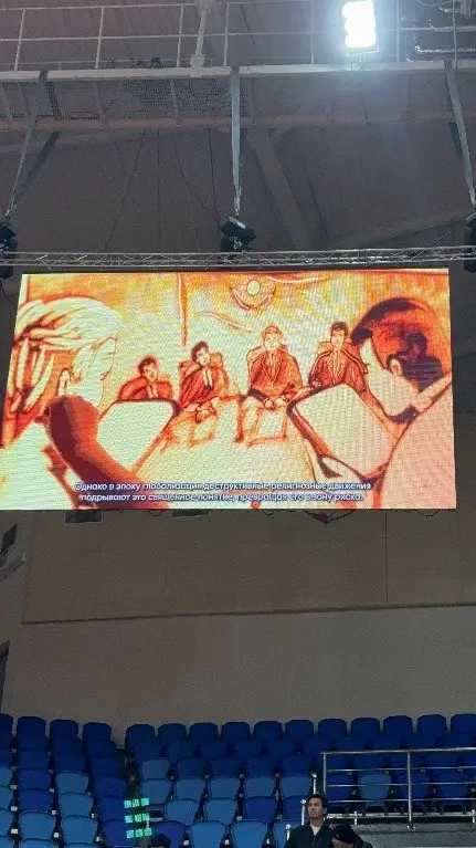 Чемпионат РК по дзюдо в Семее: спорт как эффективная платформа профилактики религиозного экстремизма (5)