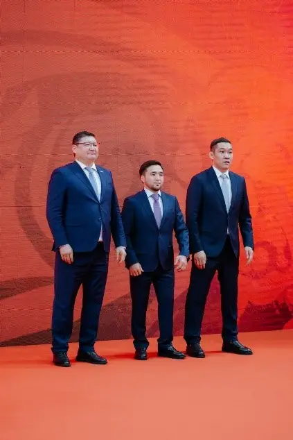 Чемпионат РК по дзюдо в Семее: спорт как эффективная платформа профилактики религиозного экстремизма (3)