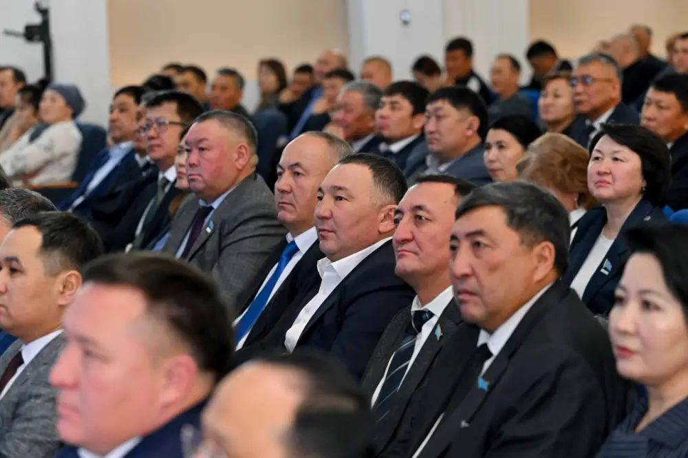 В области Абай будет реализован пилотный проект «Қаладан – ауылға» (8)