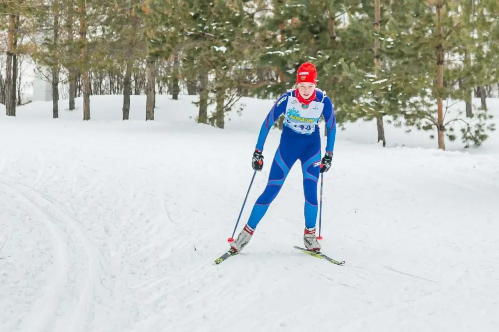 Традиционный зимний фестиваль «Буркасын–2026» пройдет в Астане (10)