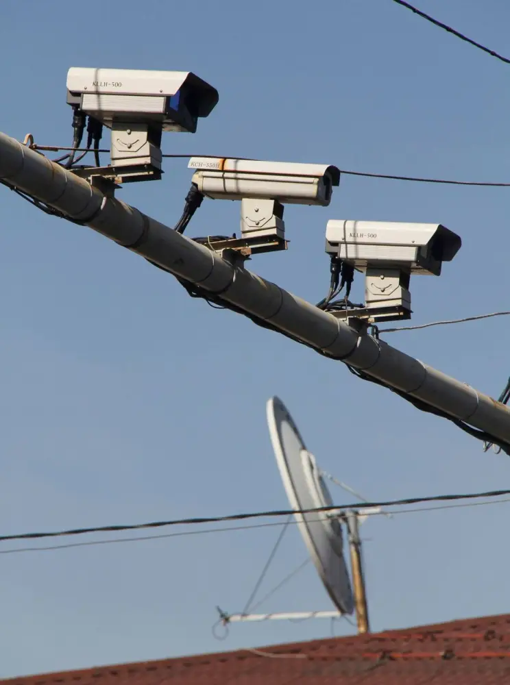 Экология и безопасность: в Алматы расширяют цифровой мониторинг городской среды (2)