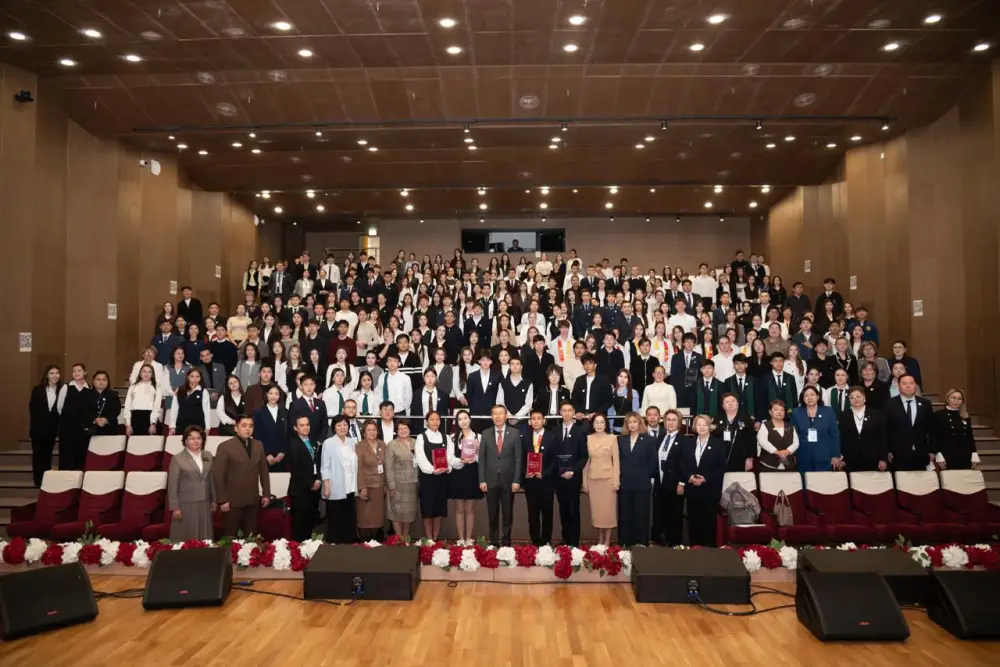 Культура участия как выбор: диалог с Клубом молодых избирателей (6)