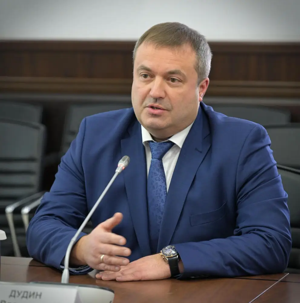 Социальная миссия: бизнес и власть объединяют усилия (3)