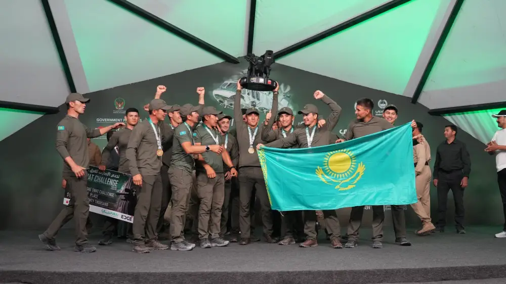 Kazakhstan – победил на UAE SWAT CHALLENGE-2026 (3)