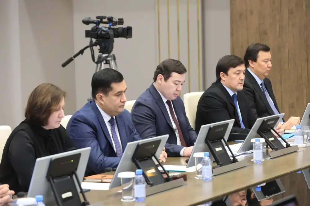 В Актюбинской области внедряют новый подход к профилактике правонарушений «Айқын нәтиже» (8)