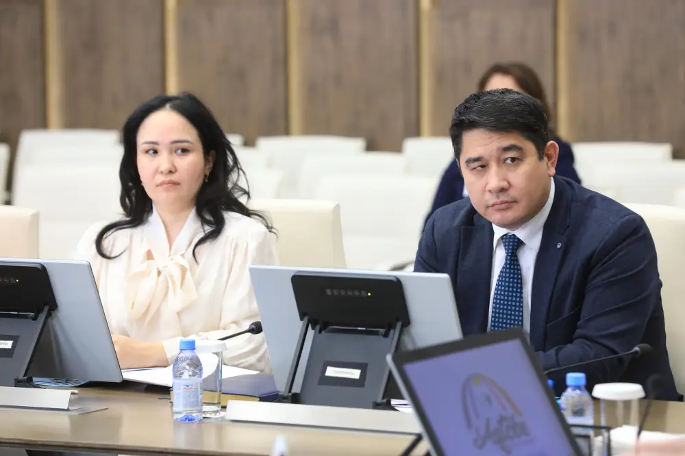 Обращения граждан рассмотрены в формате видеоконференции (7)