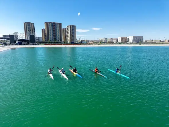 В ТУРКЕСТАНСКОЙ ОБЛАСТИ ПРОДОЛЖИТСЯ СИСТЕМНАЯ РАБОТА ПО ИСПОЛНЕНИЮ ПОРУЧЕНИЙ ПРЕЗИДЕНТА (4)
