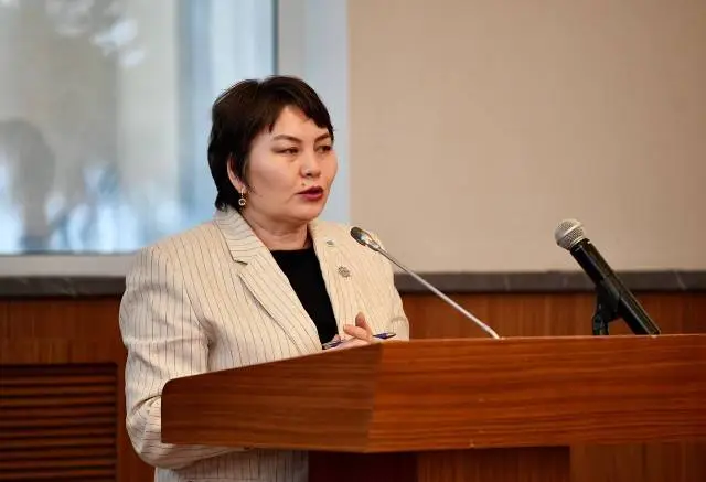 В ВКО обсудили актуальные вопросы инвестиций, туризма, АПК, продовольственной безопасности, цифровизации (6)