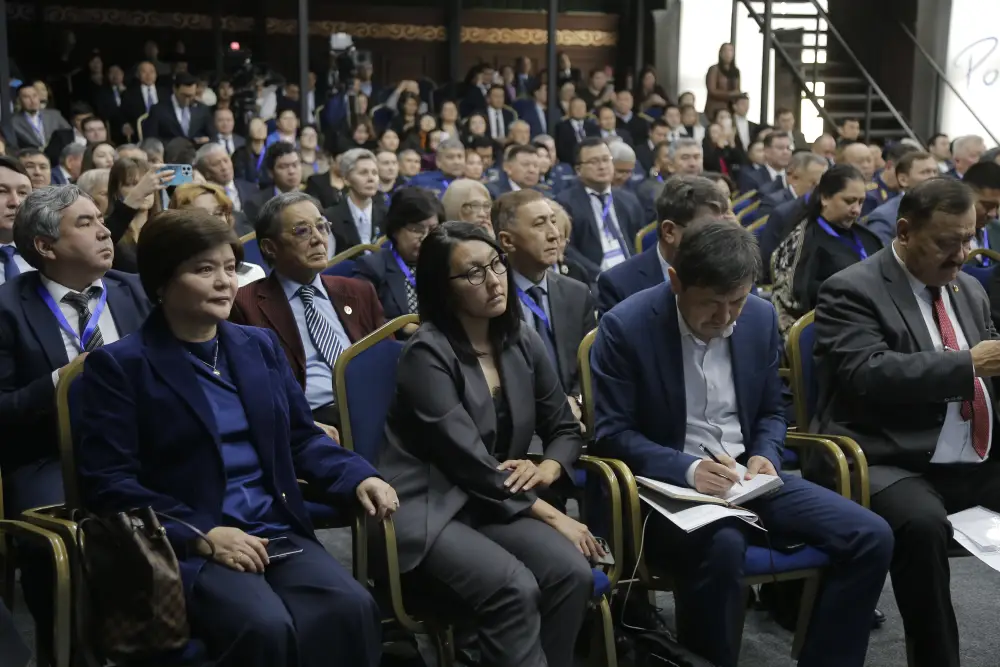 Определены новые задачи цифровой модернизации высшего образования и науки (10)