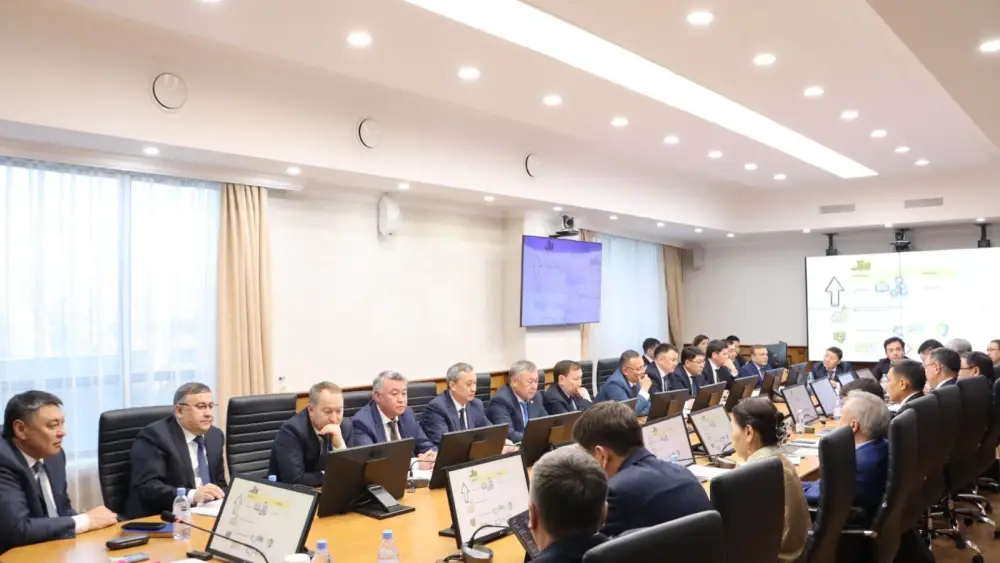 От фискального контроля к сервисной модели и цифровым подсказкам (3)