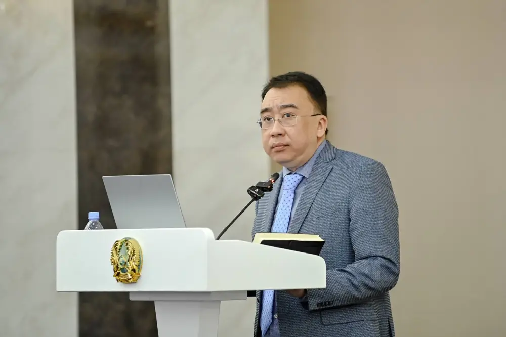 Аграрно-индустриальный вектор: новые возможности для экономики региона (4)