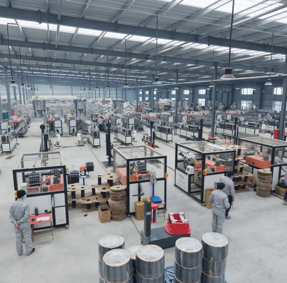 В ТУРКЕСТАНСКОЙ ОБЛАСТИ РАЗРАБОТАЮТ ПЛАН МЕРОПРИЯТИЙ ПО ИСПОЛНЕНИЮ ПОРУЧЕНИЙ ПРЕЗИДЕНТА (6)