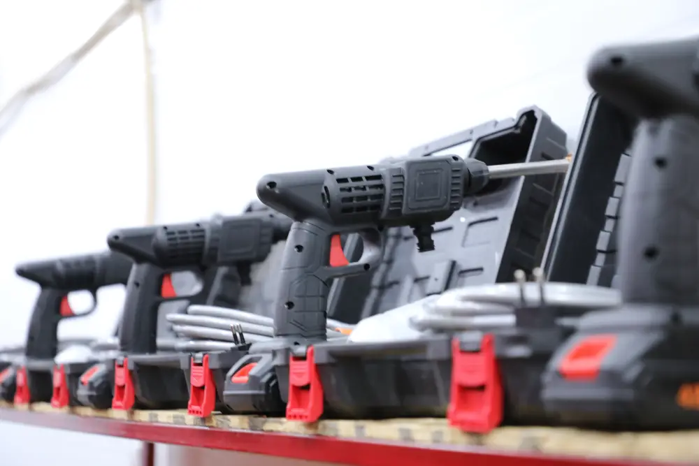 В Казахстане открылся 156 добровольный пункт пожаротушения «Ауыл құтқарушылары» (9)