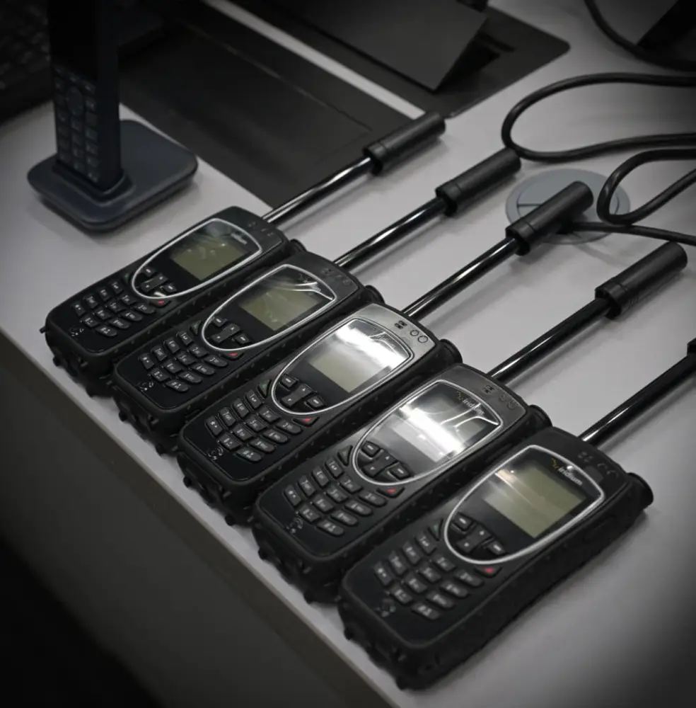 Асаин Байханов проверил готовность спасательных служб Павлодарской области (8)