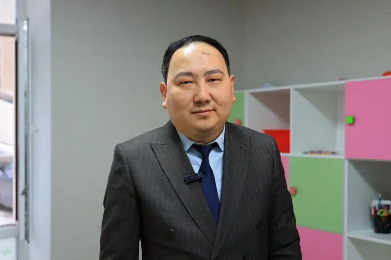 Дополнительный доход и востребованность: в Карагандинской области помогают найти работу пенсионерам (4)