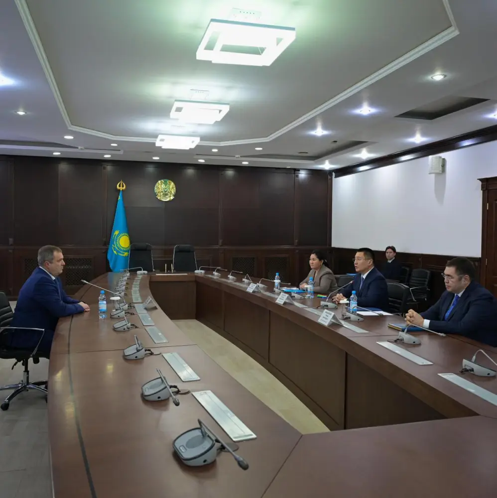 Социальная миссия: бизнес и власть объединяют усилия (6)