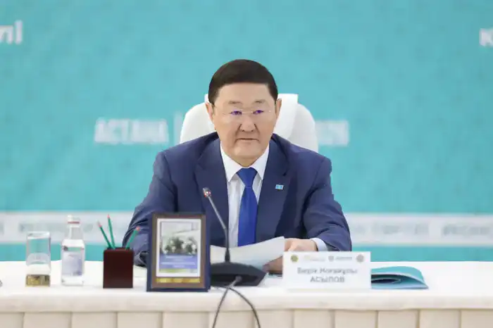 Принцип «Закон и Порядок» в контексте Конституционной реформы (4)