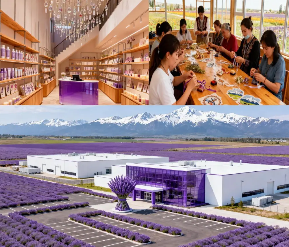 Н. КУШЕРОВ ПРОВЕЛ ПЕРЕГОВОРЫ ПО МЕГА-ПРОЕКТУ СОЗДАНИЯ ЭКО-ЭТНОГРАФИЧЕСКОЙ ЗОНЫ ОТДЫХА (5)