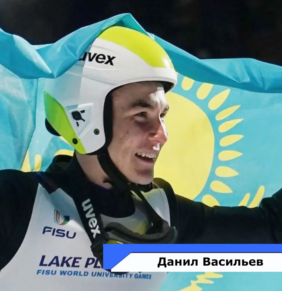 Военнослужащие Национальной гвардии — участники XXV зимних Олимпийских игр в Италии (4)