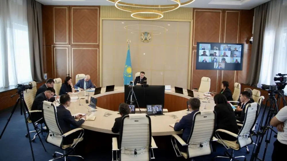 В ВКО за последние три года переселились более 2 тысяч человек (4)