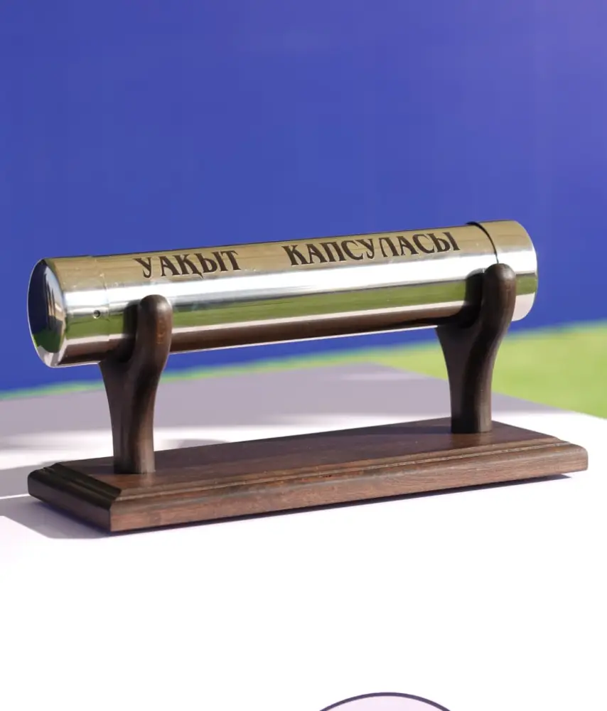 В РАМКАХ ПОРУЧЕНИЯ ПРЕЗИДЕНТА В САРЫАГАШЕ НАЧАТО СТРОИТЕЛЬСТВО СОВРЕМЕННОЙ МНОГОПРОФИЛЬНОЙ БОЛЬНИЦЫ НА 300 КОЕК (4)