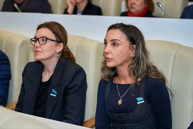 В ВКО обсудили актуальные вопросы инвестиций, туризма, АПК, продовольственной безопасности, цифровизации (9)