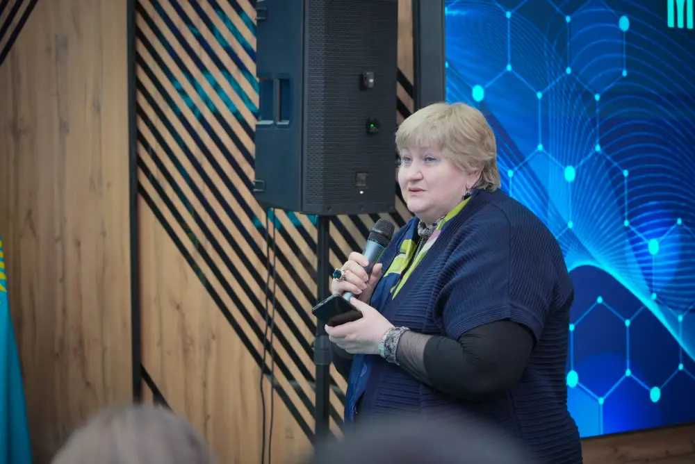 Состоялось заседание диалоговой площадки «TALQYLAU» (10)