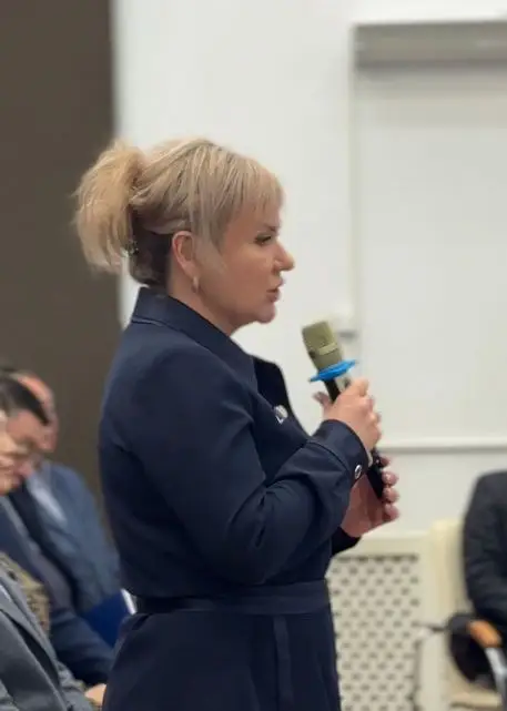 От обращения к результату: в Карагандинской области стартовал проект «Таза Сенім» (2)