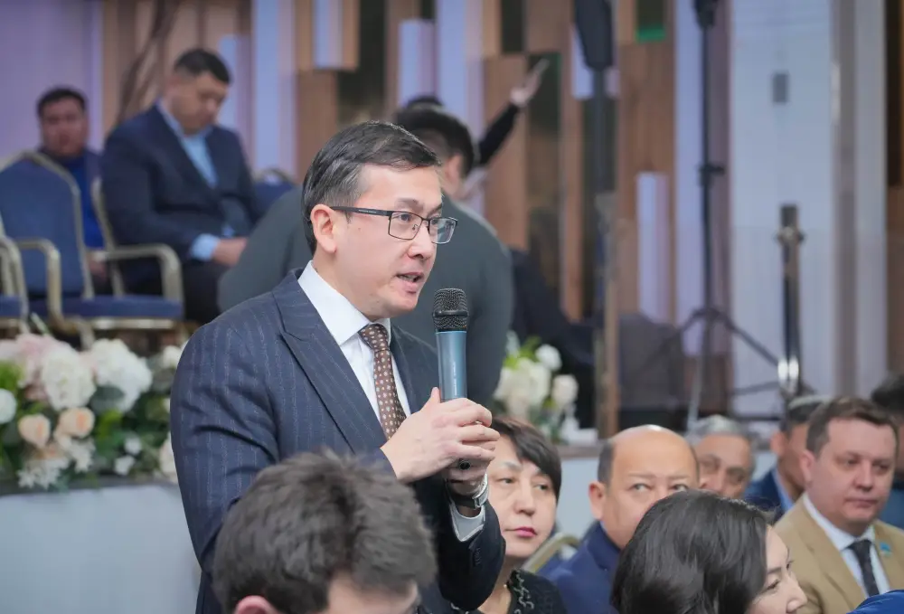 Состоялось заседание диалоговой площадки «TALQYLAU» (6)