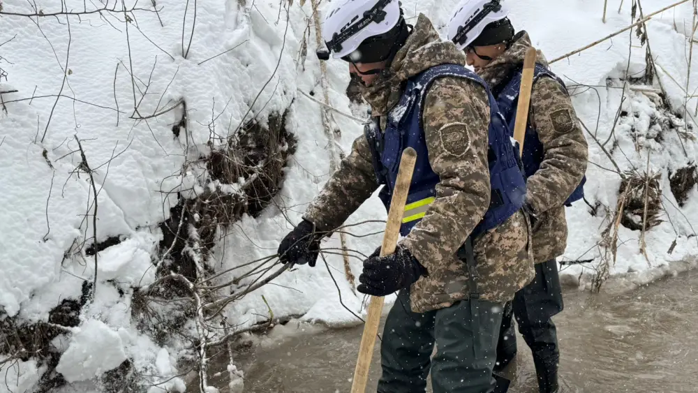 Первый день РКШУ «Көктем–2026» (4)