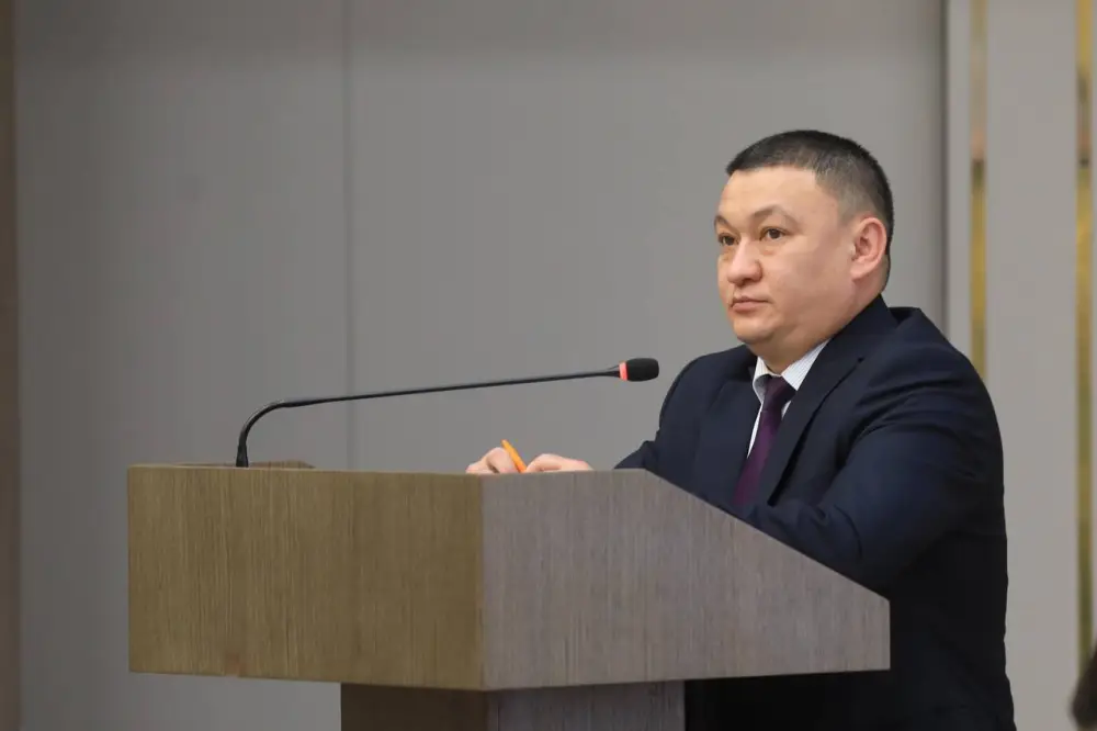 В Актюбинской области внедряют новый подход к профилактике правонарушений «Айқын нәтиже» (5)