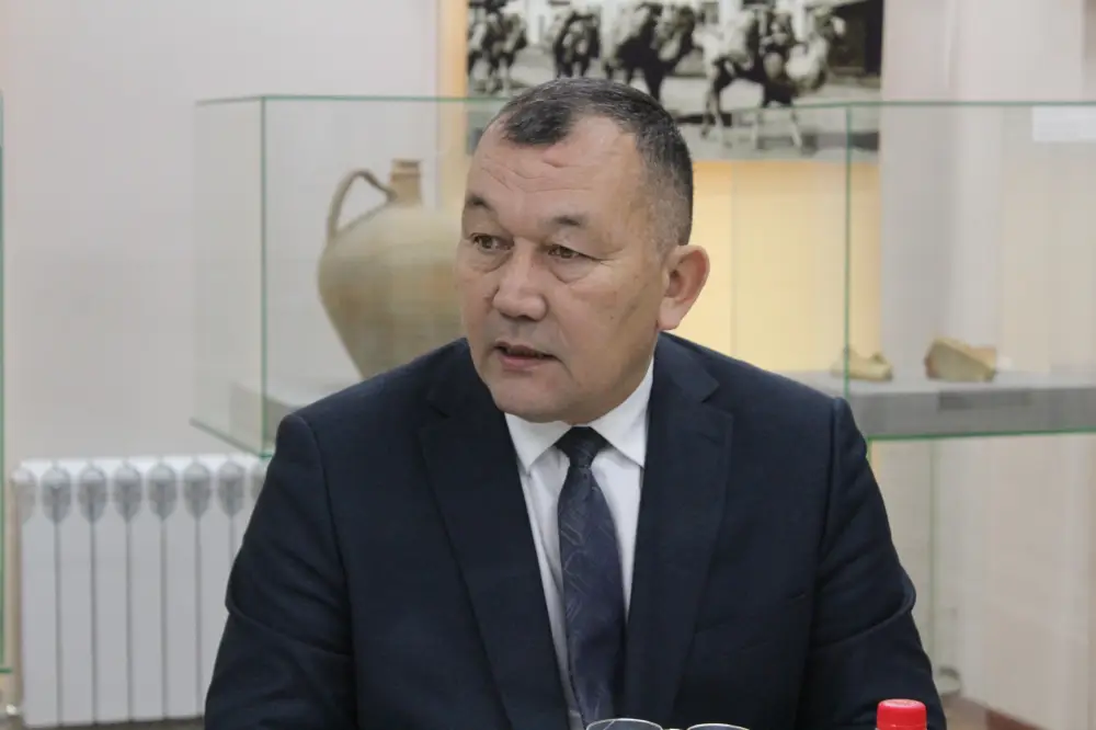 Конституционная реформа – новый этап укрепления национальной идентичности (4)