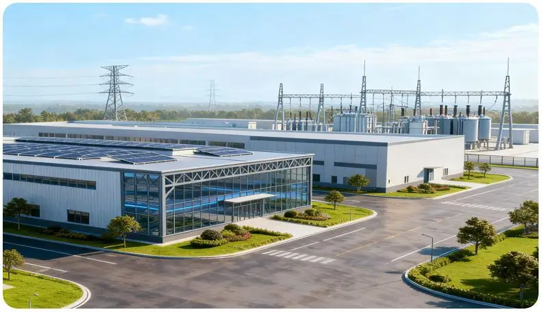 Рекордный объём инвестиций: Астана привлекла свыше 2,5 трлн тенге (3)