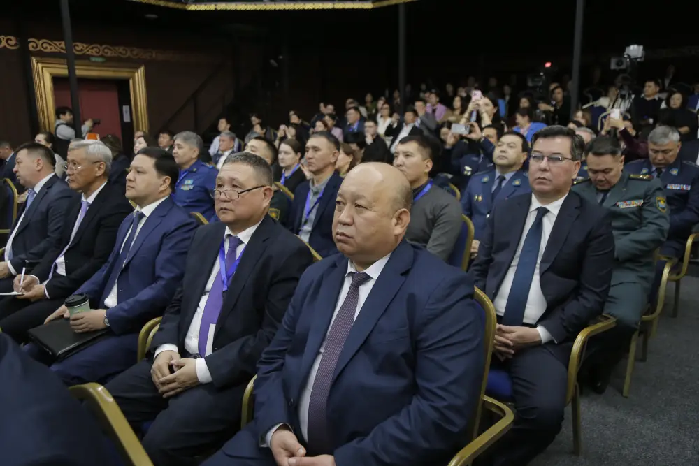 Определены новые задачи цифровой модернизации высшего образования и науки (3)