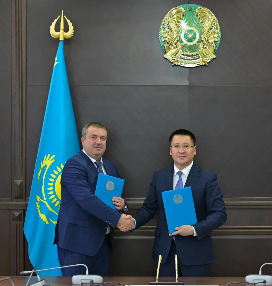 Социальная миссия: бизнес и власть объединяют усилия (9)