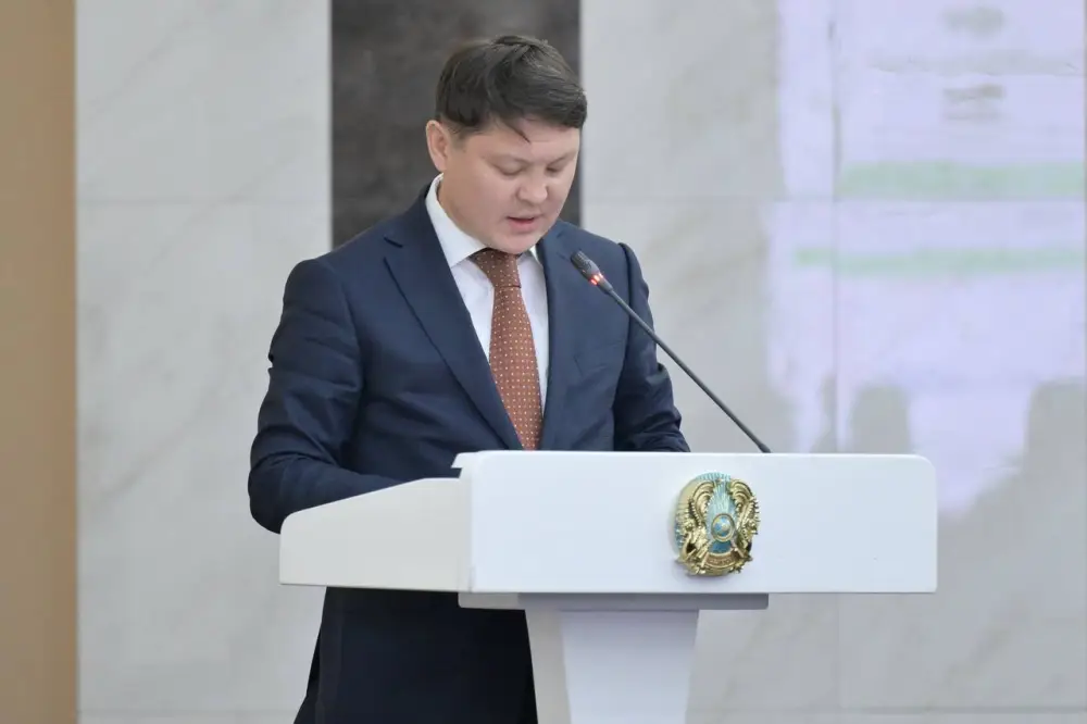 Обозначены ключевые векторы развития региона (2)