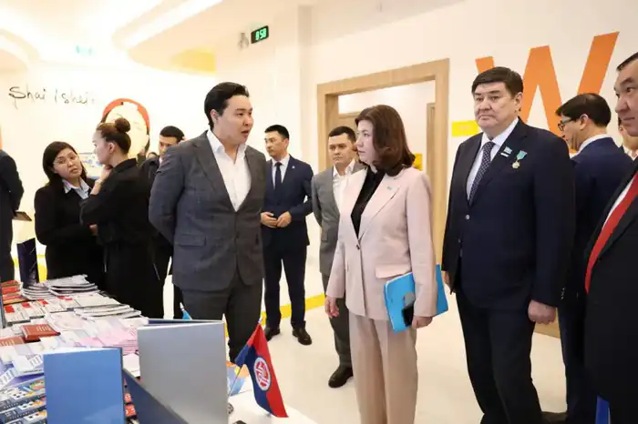 Цифровая трансформация образования (2)