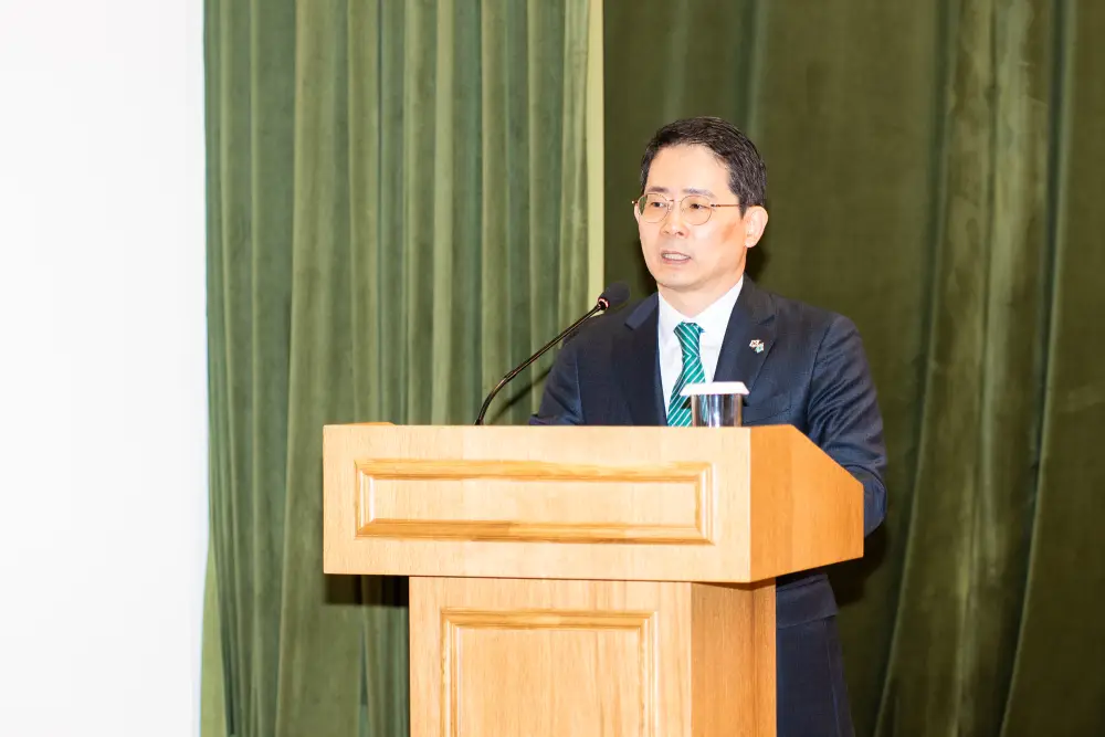 НАУКА БУДУЩЕГО: ФОРСАЙТ, ДАННЫЕ, ПРИОРИТЕТЫ (7)