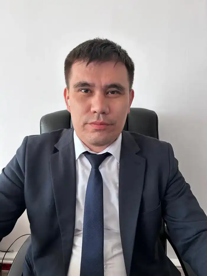 По всей стране состоялись общественные приёмы потребителей коммунальных услуг (2)