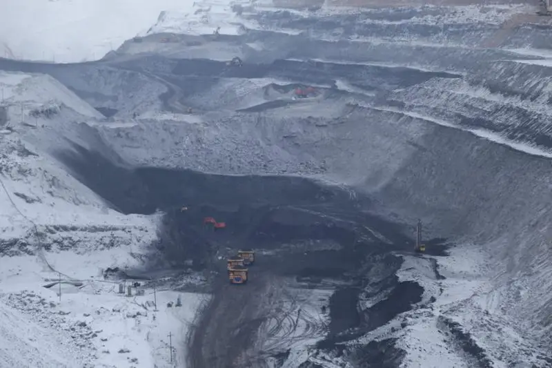 Карагандинская область – четвёртая по вкладу в экономику Казахстана (5)