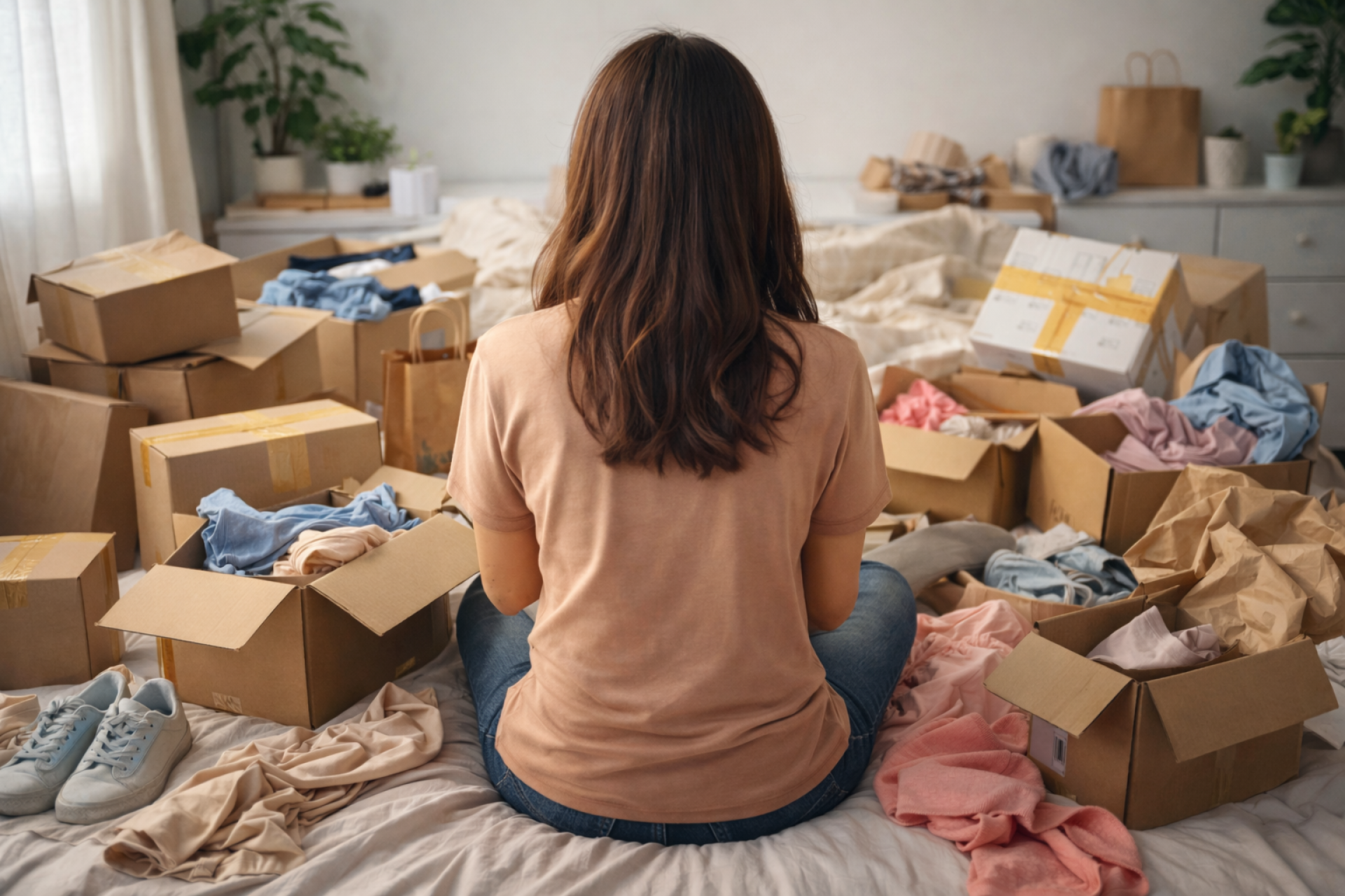 Изображение сгенерировано ИИ