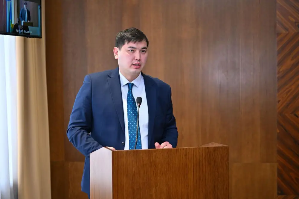 В области обсудили поддержку агропромышленного комплекса и стабилизацию цен на социально значимые продукты питания (6)