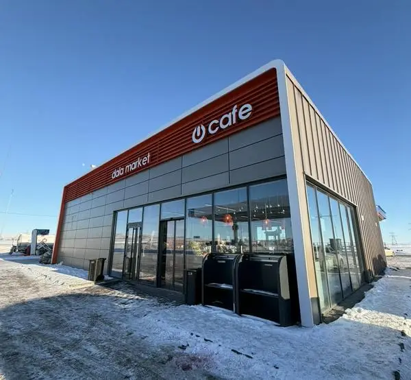 В Карагандинской области начали мониторинг придорожного сервиса перед туристическим сезоном (2)