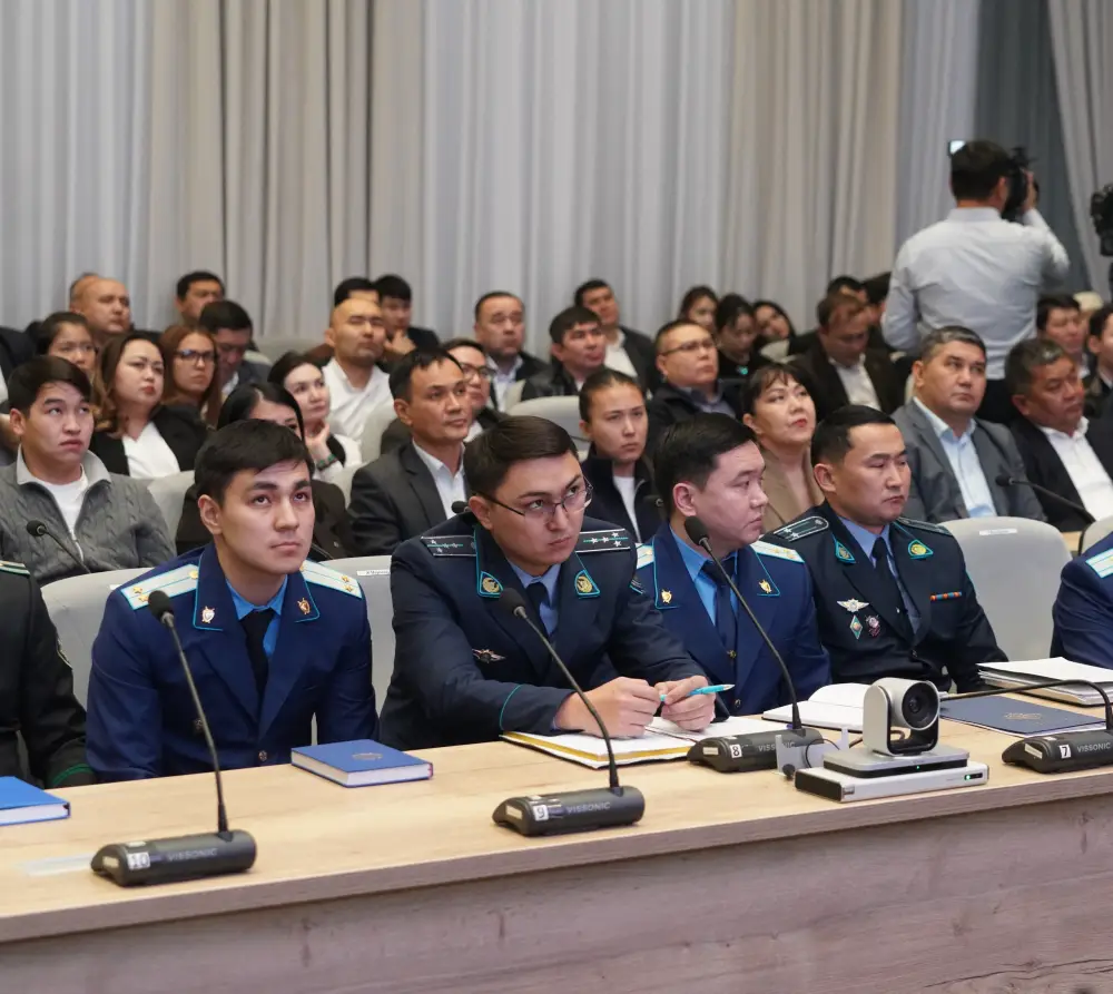 В ТУРКЕСТАНСКОЙ ОБЛАСТИ В ПРОШЛОМ ГОДУ ЗАРЕГИСТРИРОВАНО 843 ФАКТА ИНТЕРНЕТ-МОШЕННИЧЕСТВА (4)