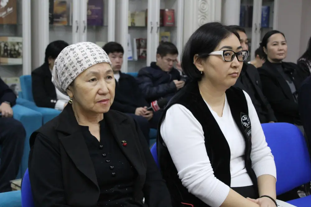 Конституционная реформа – новый этап укрепления национальной идентичности (6)