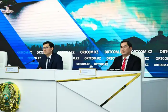 Минтуризма: инвестиционный потенциал отрасли демонстрирует устойчивый рост (2)